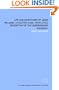 Life and adventures of James Williams, a fugitive slave, with a full description of the Underground railroad.