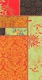Asian Yeutan Paper Guest Towels