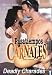 Search : Deadly Charades Dvd Leslie Kay Kimberly Rowe Unrated Uncut Reg 1 Ntsc Import Spanish Cover