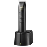 Andis Trimmers T-Edger II - Trimmer (#32560/D-3)