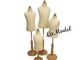 LaModel