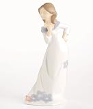 Nao by LLadro Sweet Nature