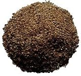 891 lb of BD-Zorb Dry Wash Resin Like Eco2Pure