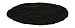 TOP HEADWEAR Hip Womens Slouchy Lightweight Knitted Beanie- Black