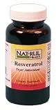 RESVERATROL CAPS N-R Size: 60