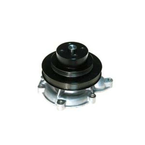 Procool New Water Pump Review Rimafdrmakova Procool New Water Pump Review Rimafdrmakova