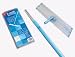 E-cloth: Mop Set