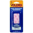 Velcro USA 91330 Velcro Brand Velsquare