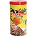 TetraColor Tropical Flakes 7.06 oz.