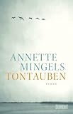 Tontauben: Roman