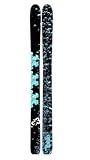 G3 Tonic Joyride Ski