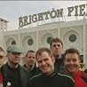 Image of Dropkick Murphys