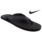 Original Men's Slipper 518226-Dark Cinder Metallic Gold