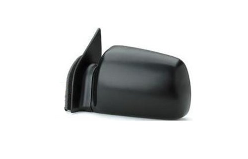 ***DRIVER LEFT SIDE ONLY*** 96-98 JEEP GRAND CHEROKEE POWER NON-HEATED MIRROR 97 1996 1997 1998