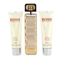 Hugo Boss Orange femme / woman, Eau de Toilette, Vaporisateur / Spray, 50 ml