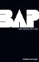 BAP. Neue Songs 2007-2011: Herausgegeben, ins Hochdeutsche �bertragen und mit Einf�hrungen versehen von Oliver Kobold