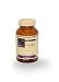 Metabolic Maintenance L-Lysine 500 mg 100 caps