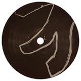 STEVE THOMAS & JOHN MILLS / THE BELLE