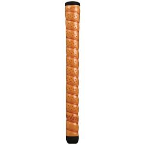 Winn Excel Soft Oversize Copper Grip
