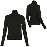 Kavu Soy-U-Like It? Jacket - Women's