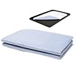 Pup Head REUSABLE WASHABLE dog potty pad / potty training pads 18 x 28