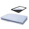 Pup Head REUSABLE WASHABLE dog potty pad / potty training pads 18" x 28"