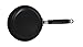Maxware 9.5-Inch Aluminum Specialty Professional PFOA Free Non-stick Coating Frying Pan Skillet/Saute Pan Cookware