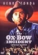 THE OX-BOW INCIDENT [1943]