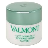Valmont AWF Cyto Complex E - Factor I ( Firming & Replumpling Cream ) 50ml/1.81oz