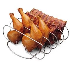 Weber 103601 Koteletthalter