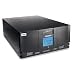 12/24TB NEO2000 LTO3 LVD 1DR/30SLOT Vhdci 10U Rm Bcr