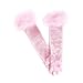 Great Pretenders Princess Gloves (Pink)