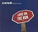 Love on the Run [CD 2]