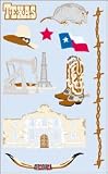 Gt Pw Texas