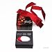 Lelo- Siri und Intima Christmas Edition