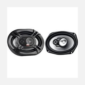 MTX XT693 6