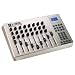 Evolution UC33e U Control Control Surface