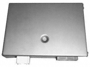 Raybestos ABS560160 Anti-Lock Brake System Control Module