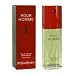 Kitchen & Housewares : YSL Pour Homme 100ml EDT Spray Fragrance for Men