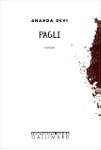 PAGLI