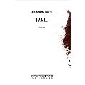 Pagli