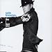 Justin Timberlake - Like I Love You