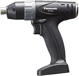 Ｐａｎａｓｏｎｉｃ　充電マルチインパクト　4229223 EZ7520XB