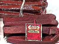 Bavaria Landjager by Wisconsinmade.com
