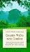Books : Country Walks Near London: 52 Walks Within Easy Reach of the Capital