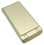 New Battery for Samsung N105 Cell Phone