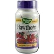Nature's Way Hawthorn Caps, 90 ct