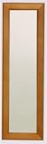 �A�C���[�N �X�����~���[ ����60cm �u���E�� MI0317