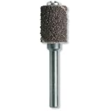 5 Pack Dremel 430 1/4