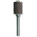 Tools & Hardware : Dremel 430 1/4" Drum Sander
